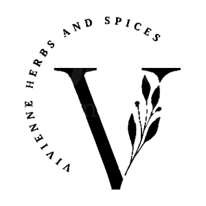 logo-01-2.png